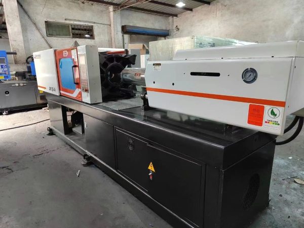 USED CHEN HSONG JM168