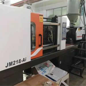 USED CHEN HSONG JM218-Ai
