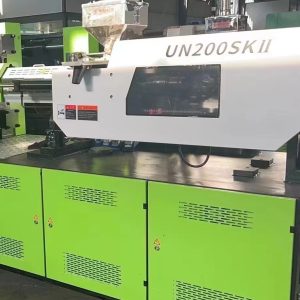 USED YIZUMI UN200 SKII